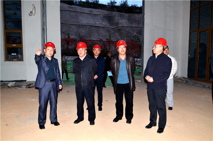 微信图片_20211021100136.jpg 微信图片_20211021100136.jpg