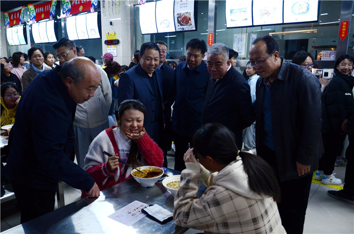 微信图片_202110211001361.jpg 微信图片_202110211001361.jpg