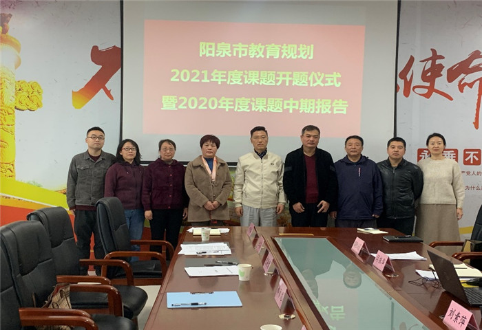 图片3.jpg 图片3.jpg