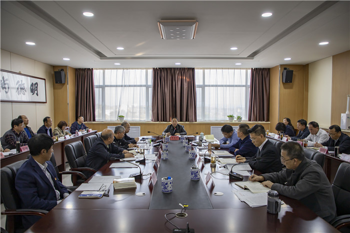 微信图片_20211026152016.jpg 微信图片_20211026152016.jpg