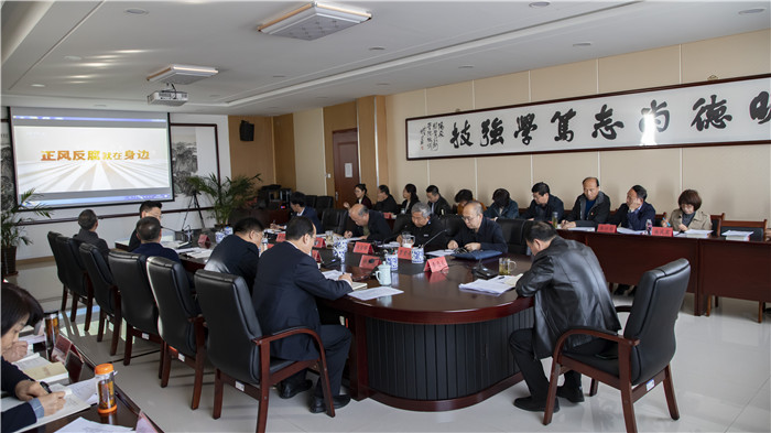 微信图片_202110261520161.jpg 微信图片_202110261520161.jpg