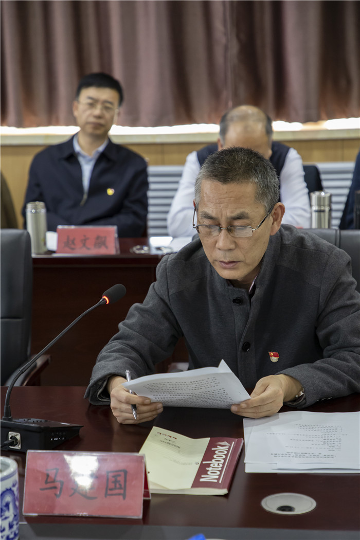 微信图片_202110261520163.jpg 微信图片_202110261520163.jpg