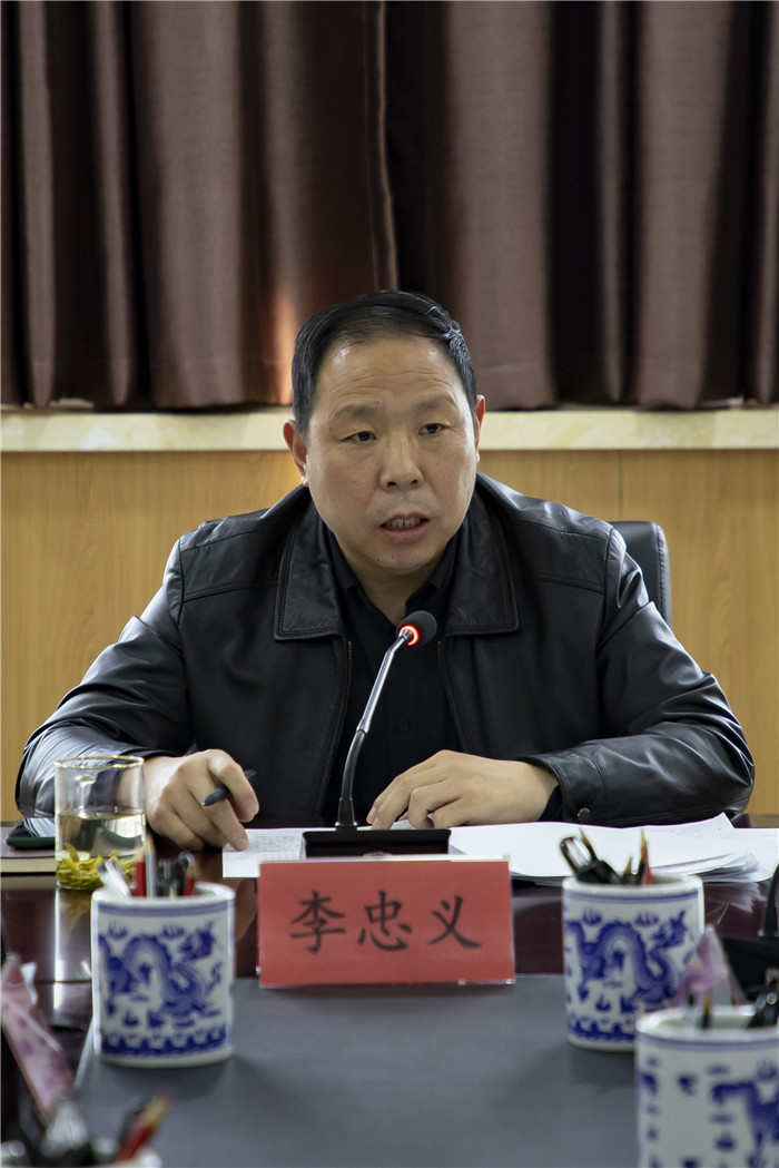 微信图片_202110261520165.jpg 微信图片_202110261520165.jpg