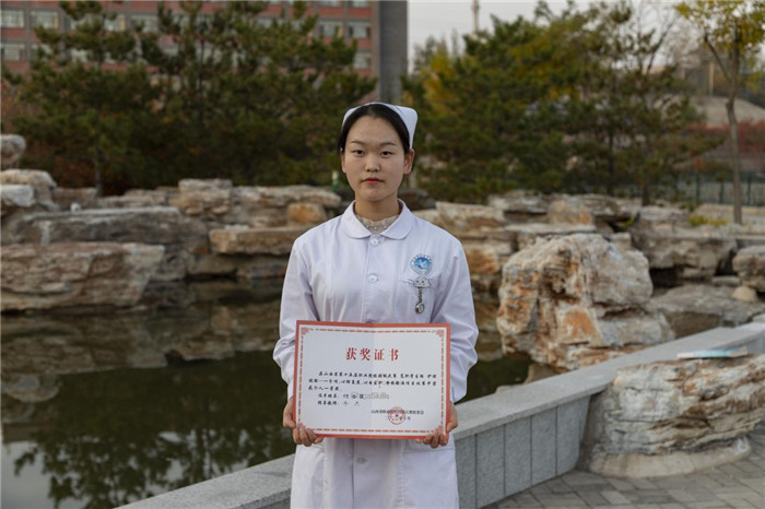 图片2.jpg 图片2.jpg
