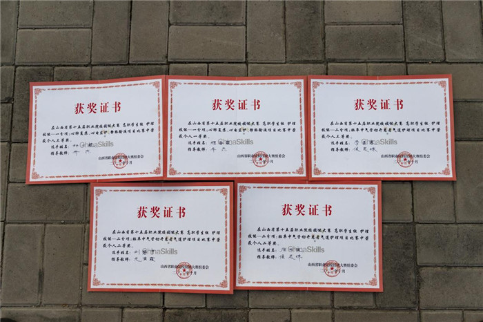 图片4.jpg 图片4.jpg