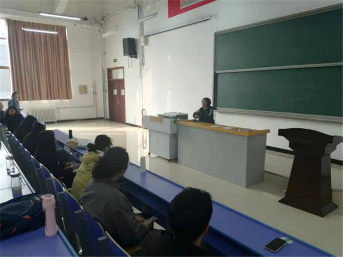 图片6.jpg 图片6.jpg