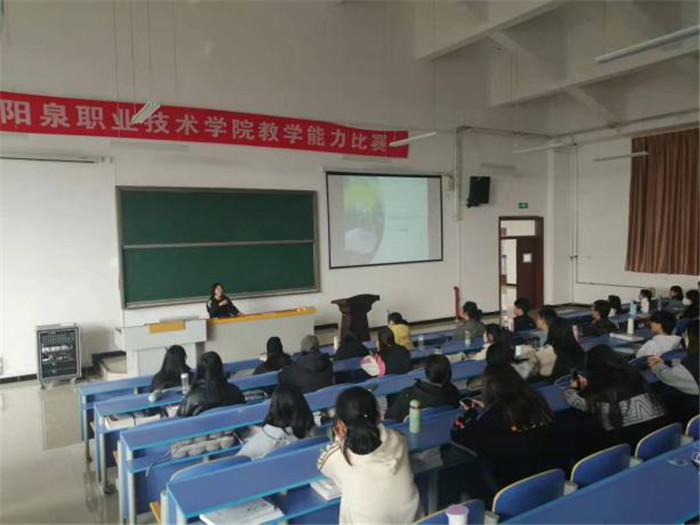 图片7.jpg 图片7.jpg