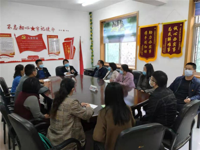 图片2.jpg 图片2.jpg