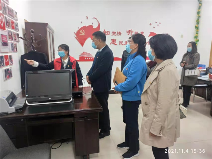 图片3.jpg 图片3.jpg