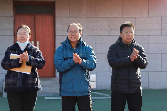 图片3.jpg 图片3.jpg