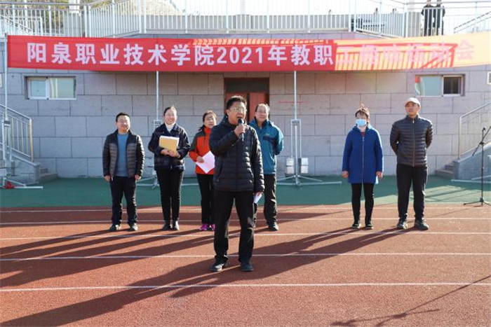 图片4.jpg 图片4.jpg
