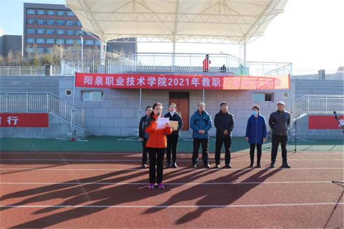 图片5.jpg 图片5.jpg