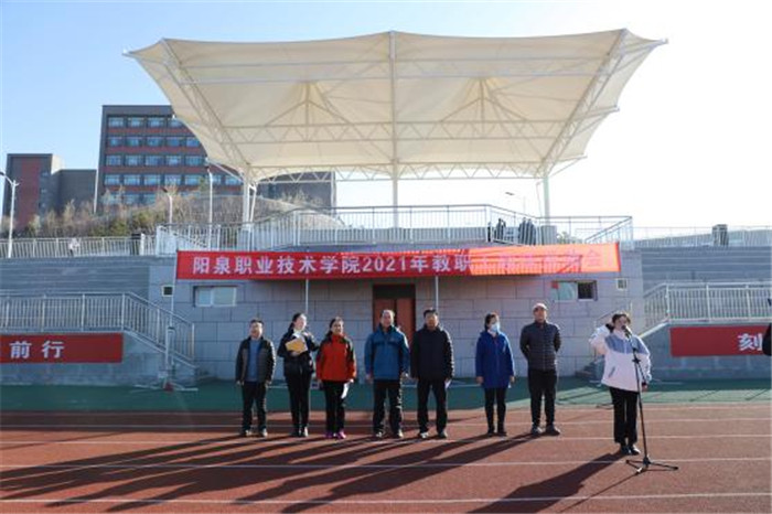 图片6.jpg 图片6.jpg