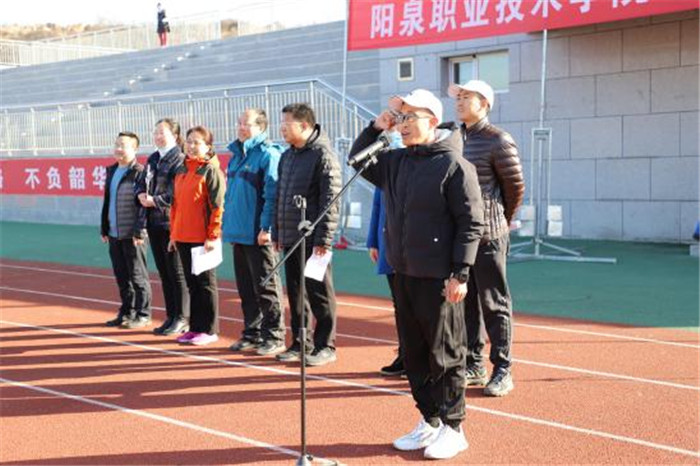 图片7.jpg 图片7.jpg