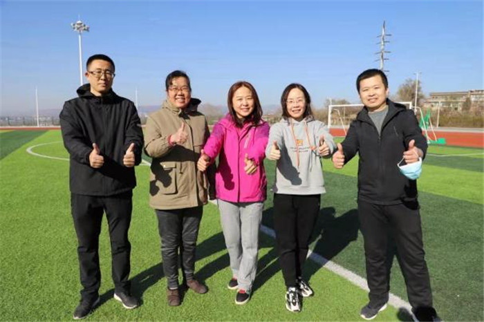 图片24.jpg 图片24.jpg