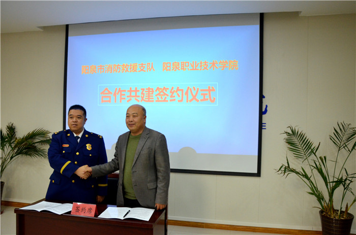 微信图片_202111220933041.jpg 微信图片_202111220933041.jpg