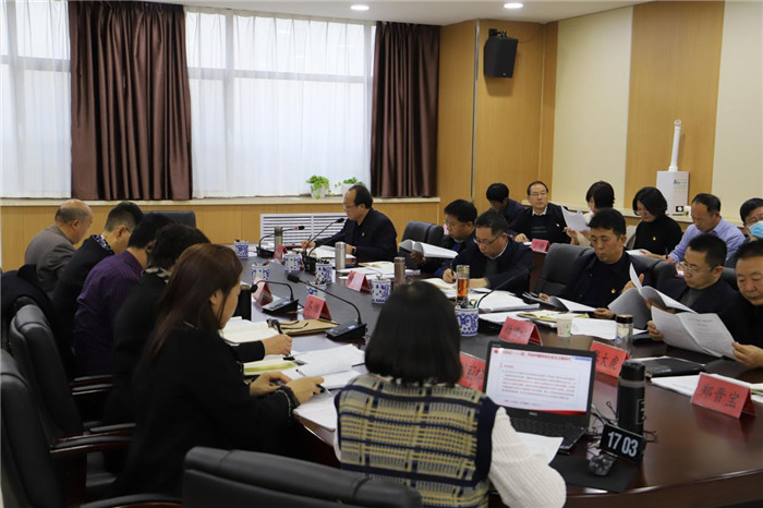 图片2.jpg 图片2.jpg