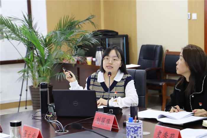 图片3.jpg 图片3.jpg