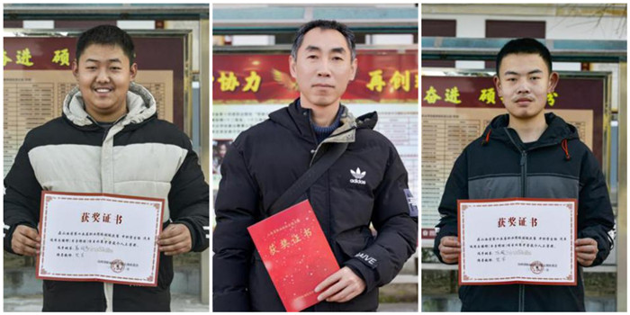 图片7_副本.jpg 图片7_副本.jpg