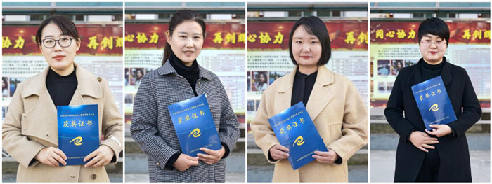 图想片7_副本.jpg 图想片7_副本.jpg