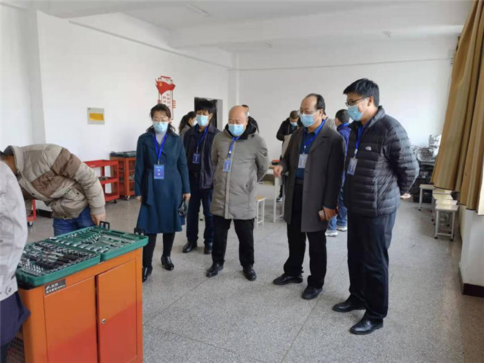 图片1.jpg 图片1.jpg