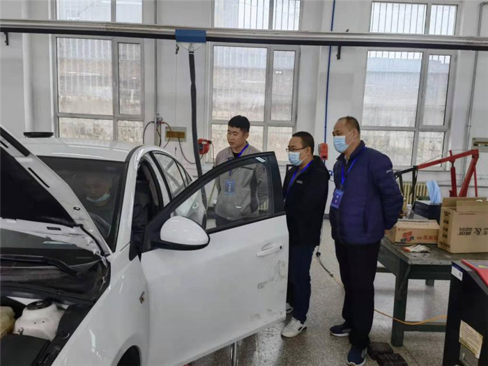 图片2.jpg 图片2.jpg