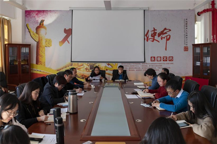 图片1.jpg 图片1.jpg