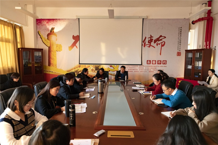 图片4.jpg 图片4.jpg