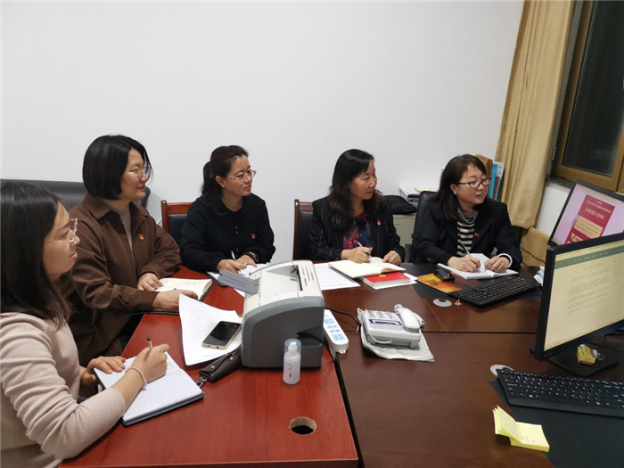 图片3.jpg 图片3.jpg