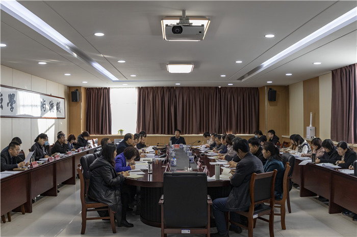 微信图片_202112031525171.jpg 微信图片_202112031525171.jpg