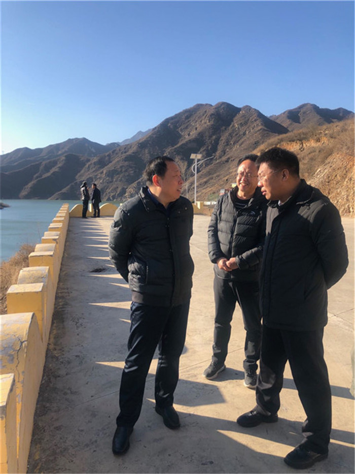 微信图片_20211203153510.jpg 微信图片_20211203153510.jpg