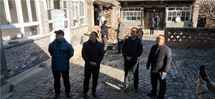 微信图片_202112031535101.jpg 微信图片_202112031535101.jpg