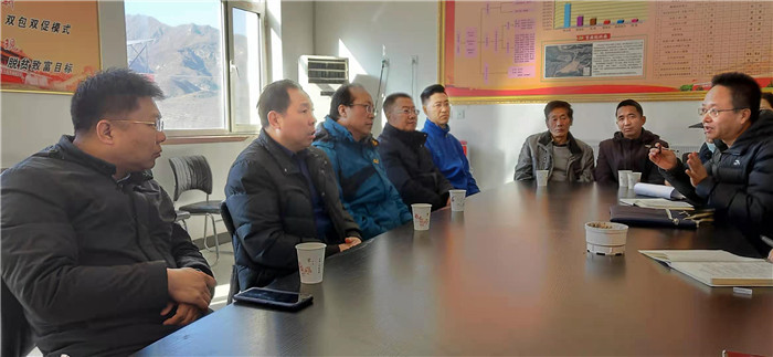 微信图片_202112031535102.jpg 微信图片_202112031535102.jpg