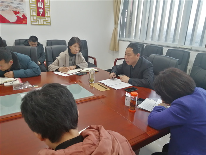 微信图片_20211207151552.jpg 微信图片_20211207151552.jpg