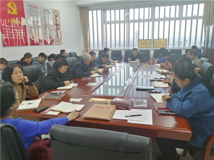 微信图片_202112071515521.jpg 微信图片_202112071515521.jpg