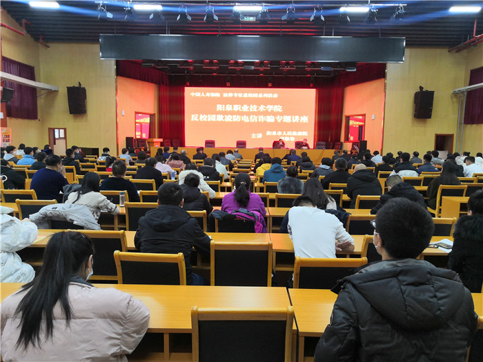微信图片_202112090909472.jpg 微信图片_202112090909472.jpg