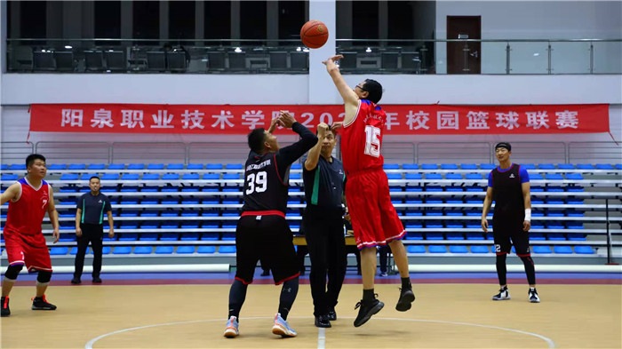 微信图片_202112091525594.jpg
