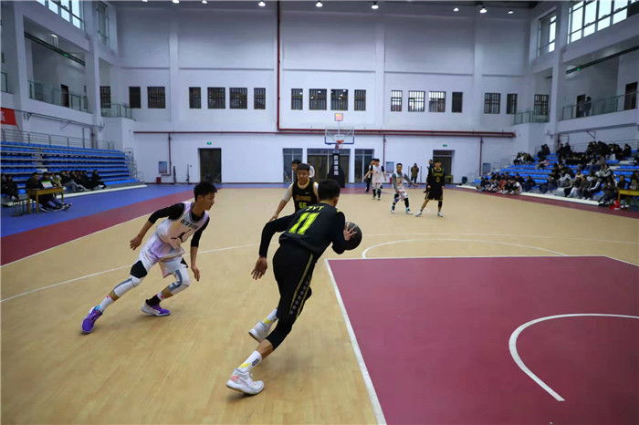 微信图片_202112091525595.jpg