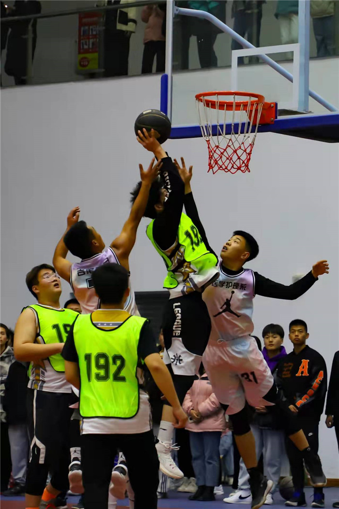 微信图片_20211209152559.jpg 微信图片_20211209152559.jpg