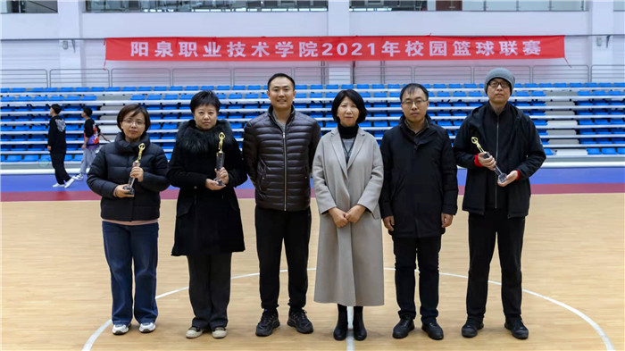 微信图片_202112091525598.jpg 微信图片_202112091525598.jpg