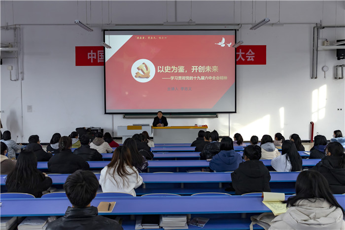 图1.jpg 图1.jpg