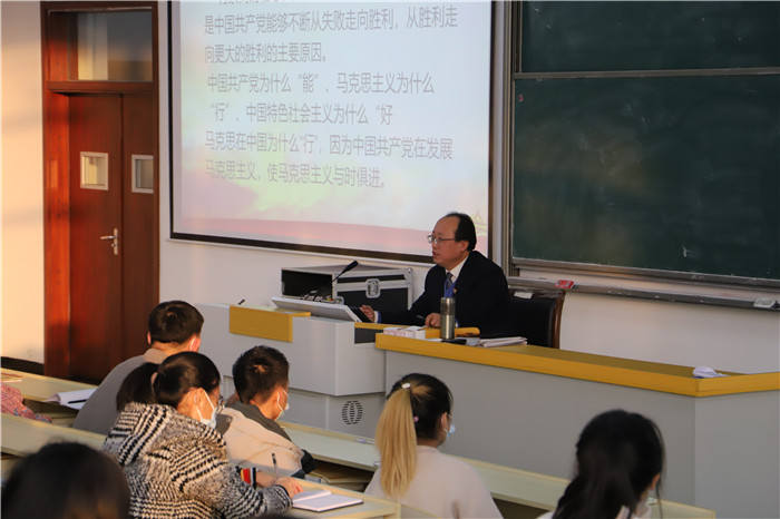 图4.jpg 图4.jpg
