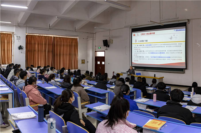 图7.jpg 图7.jpg