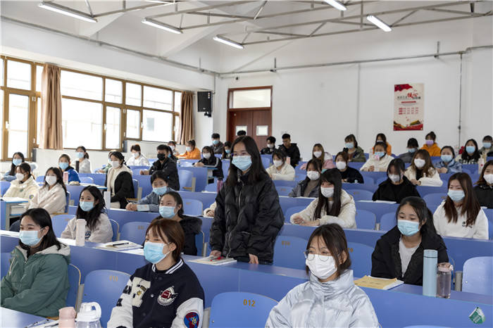 图8.jpg 图8.jpg