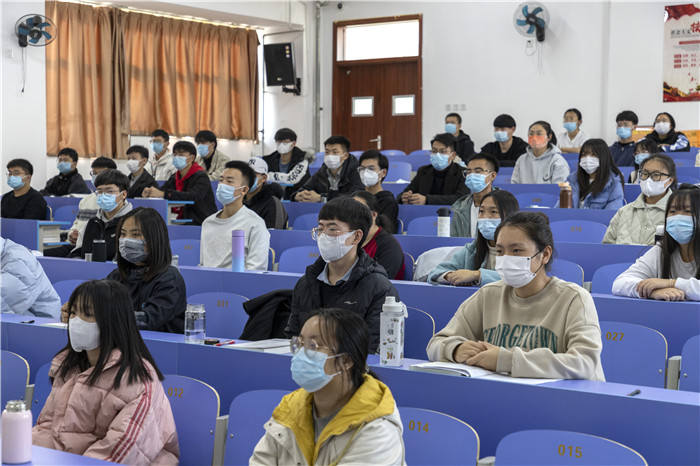 图9.jpg 图9.jpg