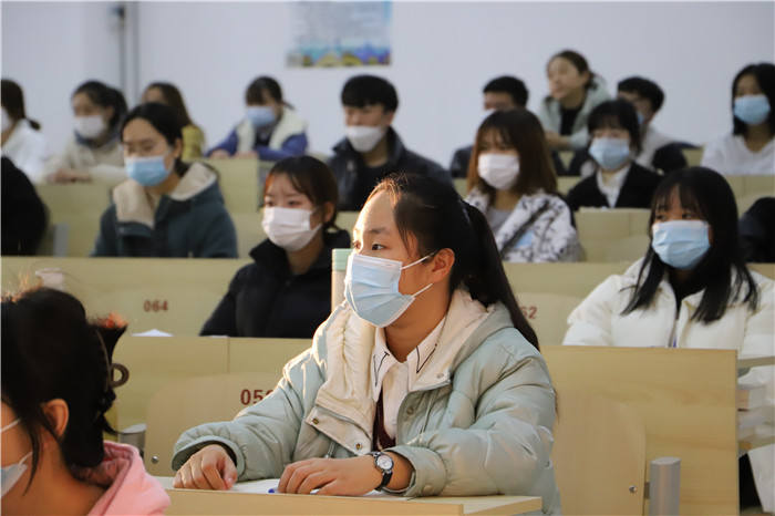图10.jpg 图10.jpg