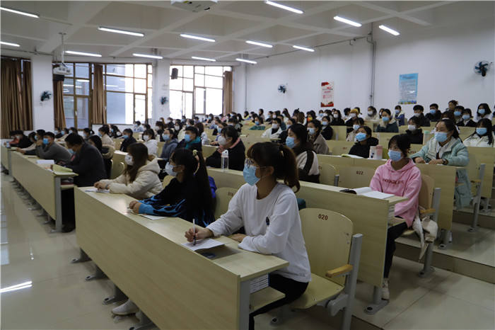 图11.jpg 图11.jpg