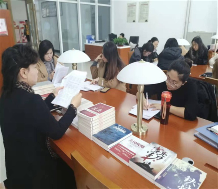 图片1.jpg 图片1.jpg