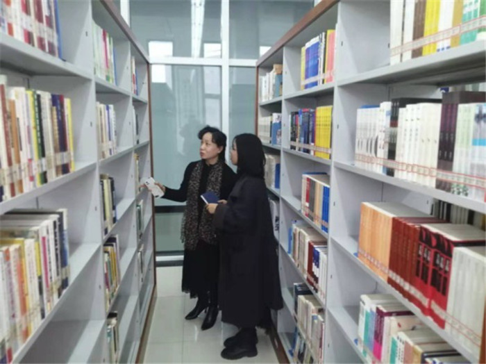 图片2.jpg 图片2.jpg