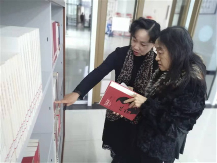 图片3.jpg 图片3.jpg